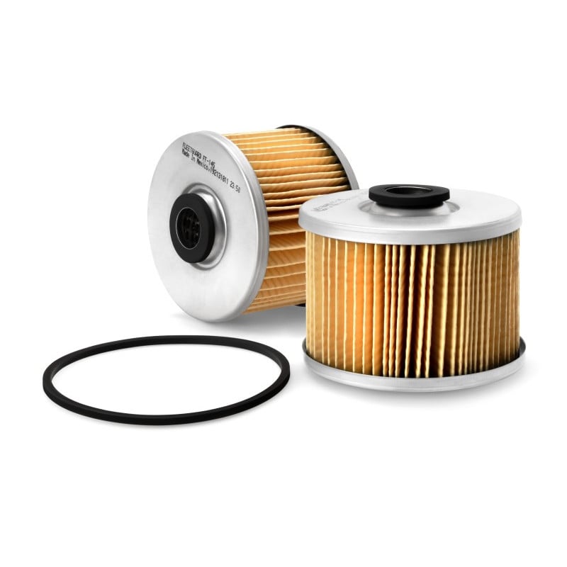 Fleetguard Kraftstofffilter FF145