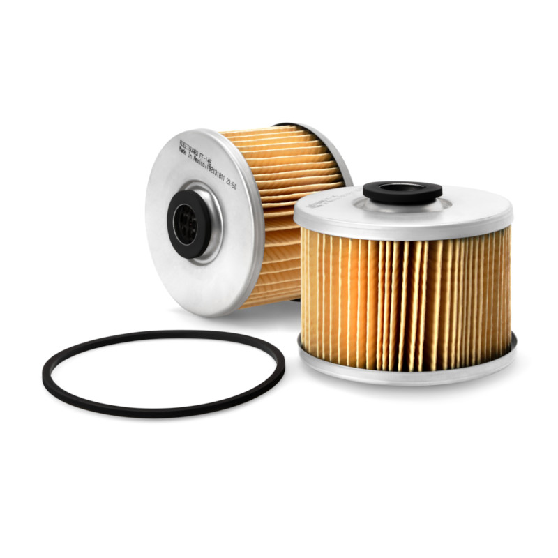 Fleetguard Kraftstofffilter FF145