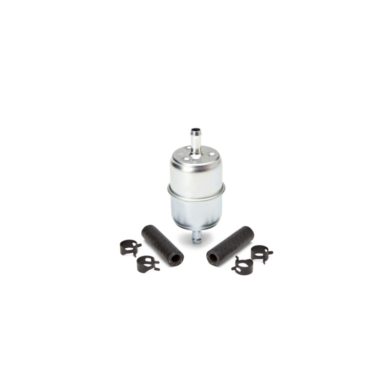 Fleetguard Kraftstofffilter ohne Schlauch und Schellen FF149