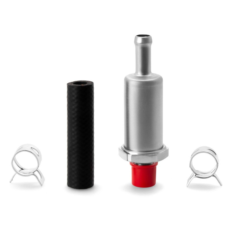 Fleetguard Kraftstofffilter FF179