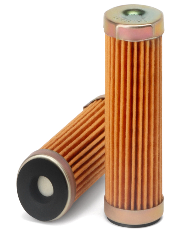 Fleetguard Kraftstofffilter FF219