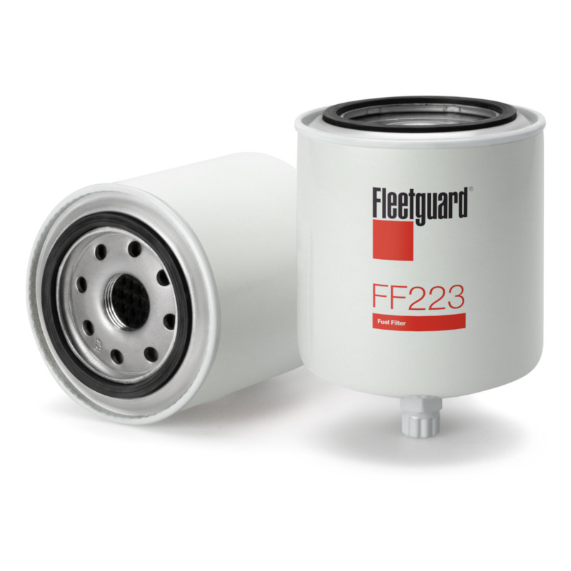 Fleetguard Kraftstofffilter FF223