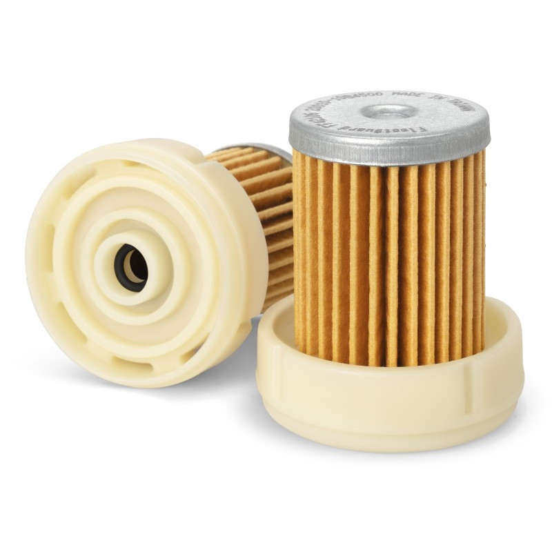 Fleetguard Kraftstofffilter FF42106