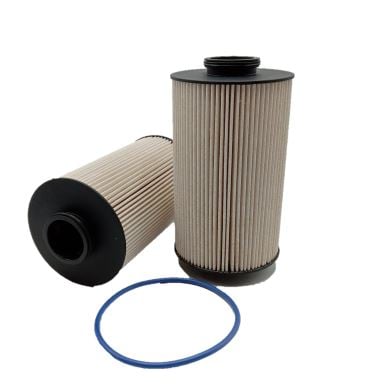 Fleetguard Kraftstofffilter FF42174