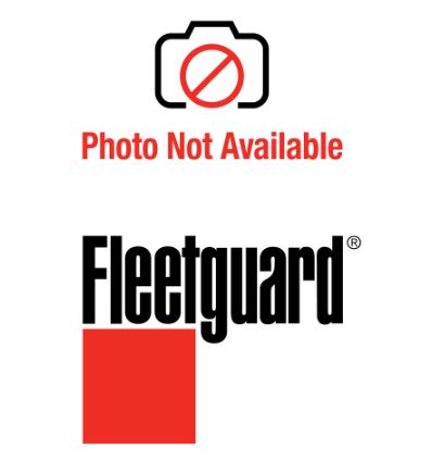 Fleetguard Kraftstofffilter FF42185