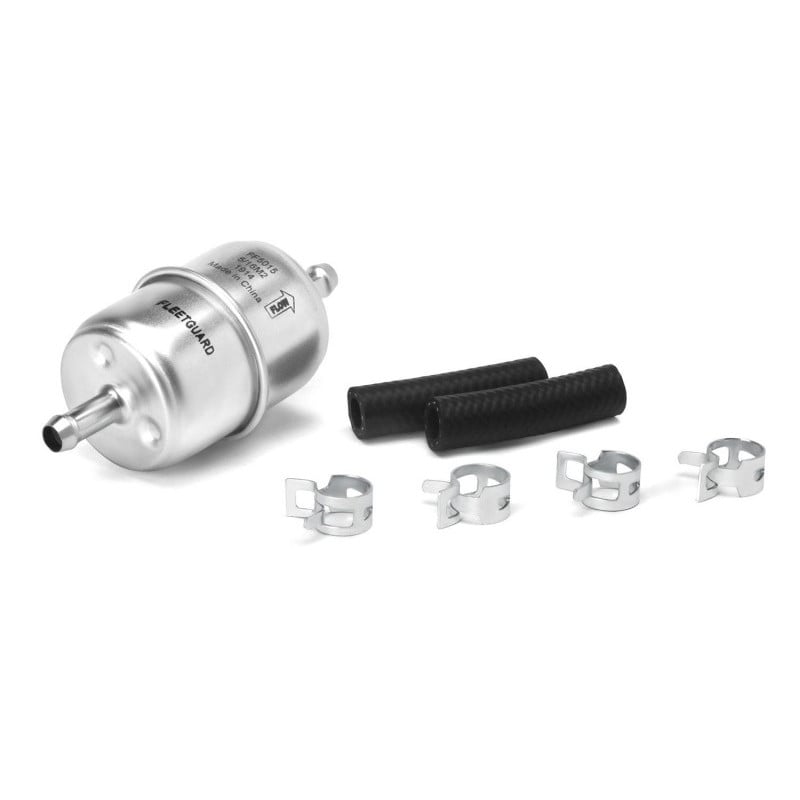 Fleetguard Kraftstofffilter FF5015