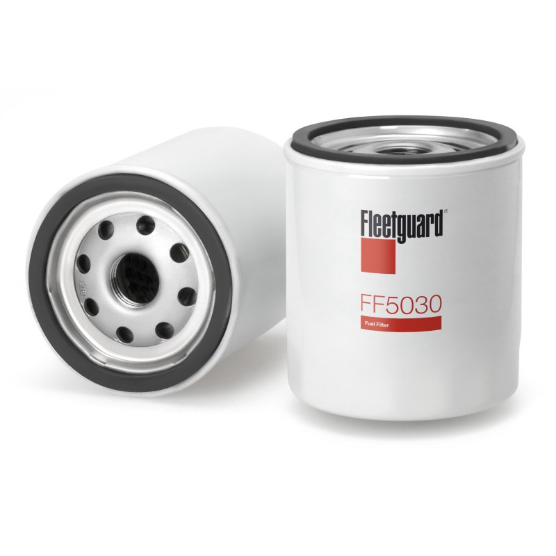 Fleetguard Kraftstofffilter FF5030