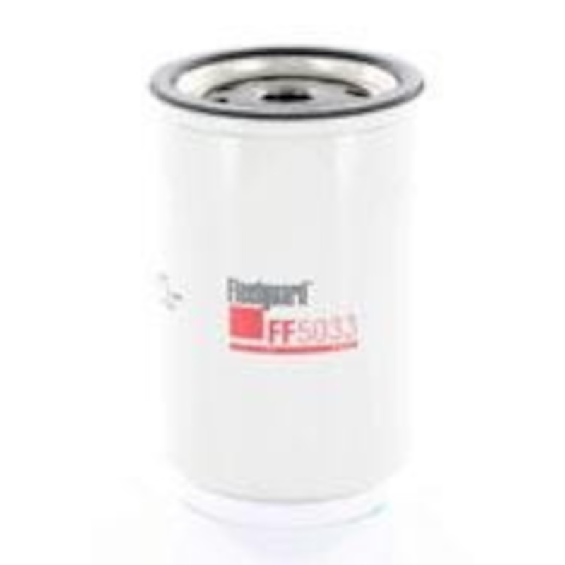 Fleetguard Kraftstofffilter FF5033