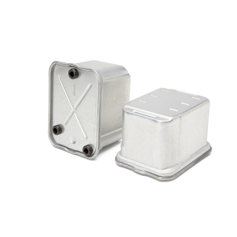 Fleetguard Kraftstofffilter FF5045