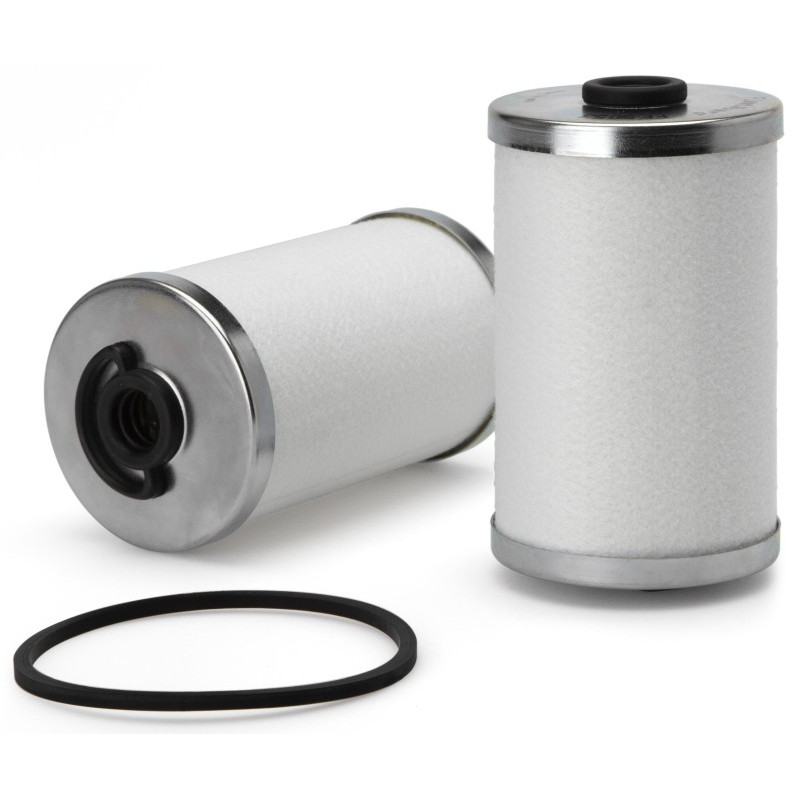 Fleetguard Kraftstofffilter FF5053