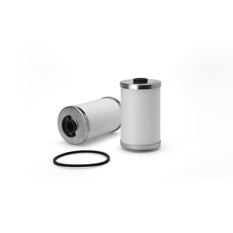 Fleetguard Kraftstofffilter FF5053