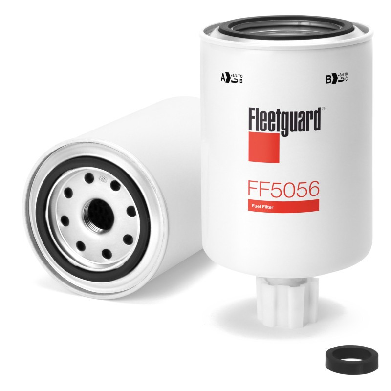Fleetguard Kraftstofffilter FF5056