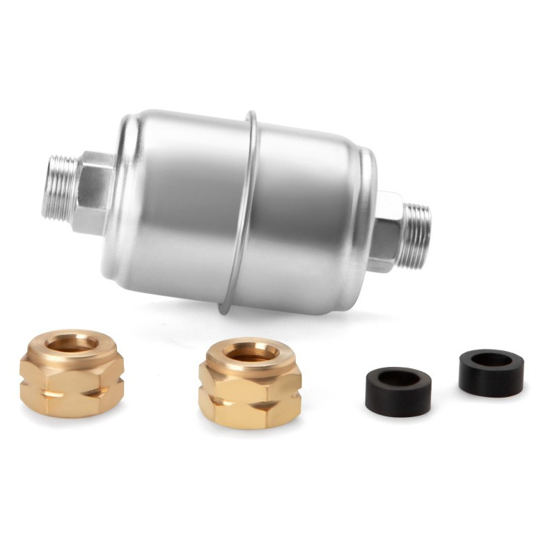Fleetguard Kraftstofffilter FF5077