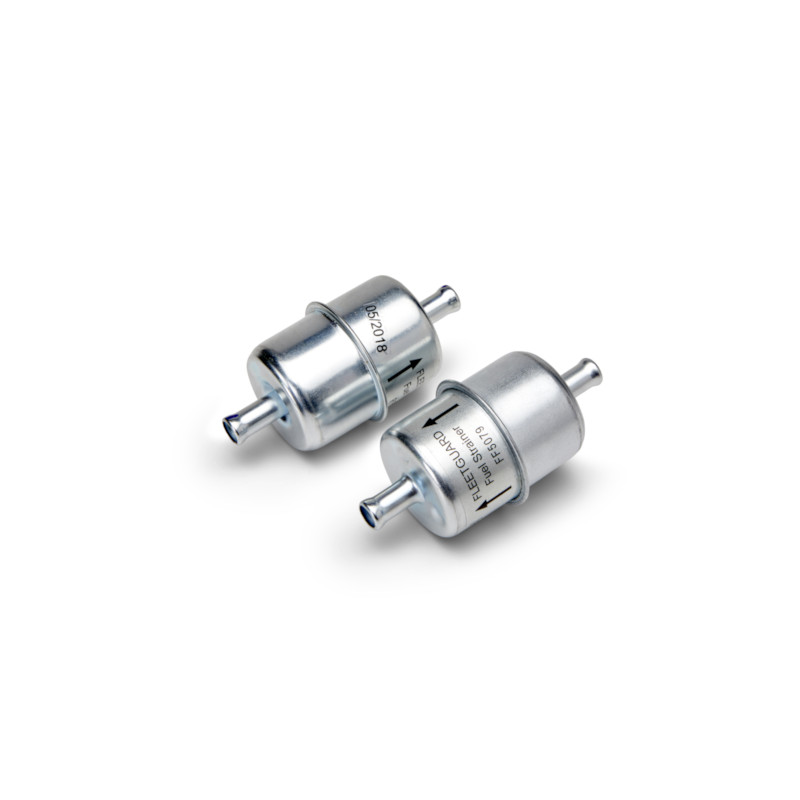 Fleetguard Kraftstofffilter FF5079