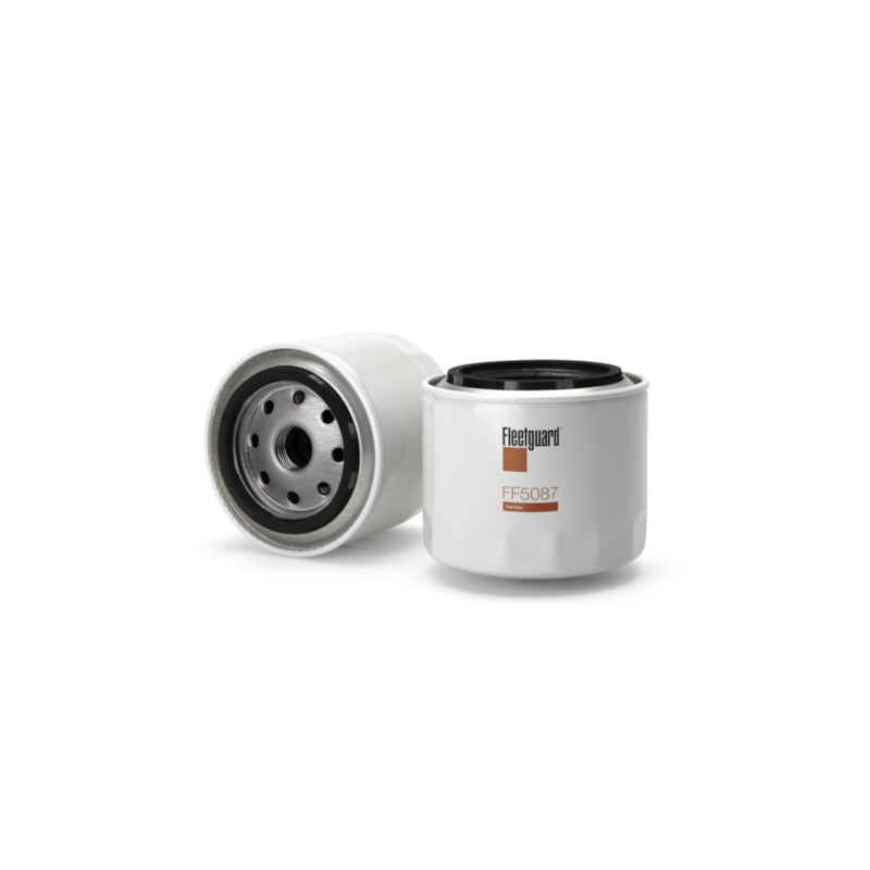Fleetguard Kraftstofffilter FF5087