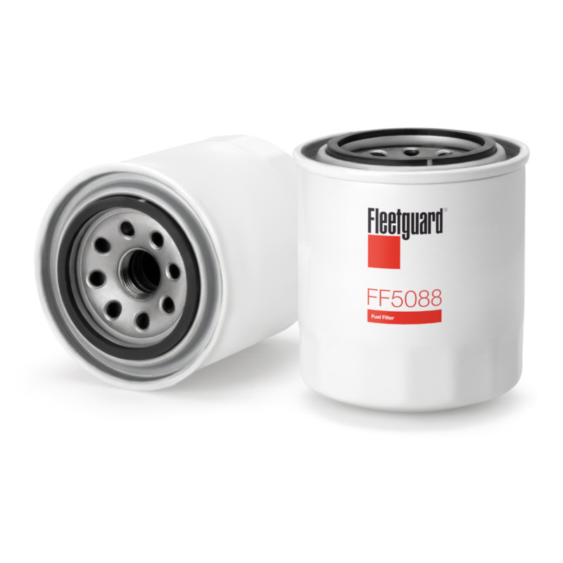 Fleetguard Kraftstofffilter FF5088