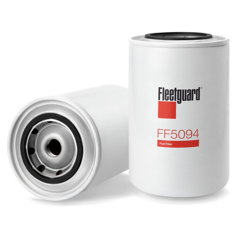 Fleetguard Kraftstofffilter FF5094