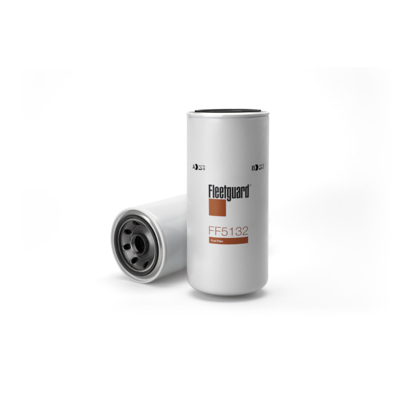 Fleetguard Kraftstofffilter FF5132