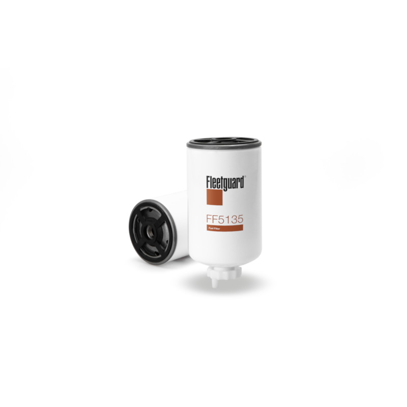Fleetguard Kraftstofffilter FF5135