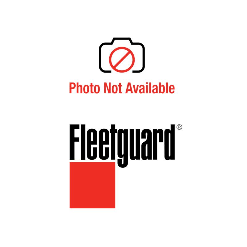 Fleetguard Kraftstofffilter FF5143