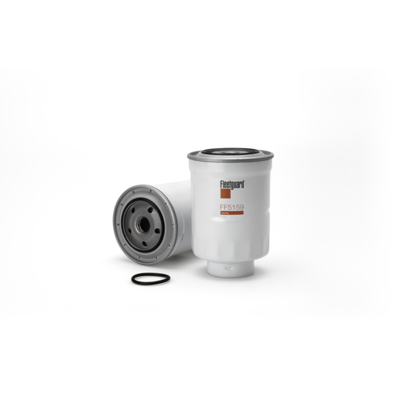 Fleetguard Kraftstofffilter FF5159