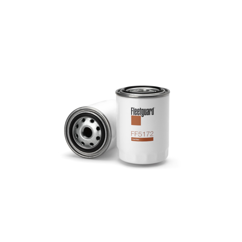 Fleetguard Kraftstofffilter FF5172