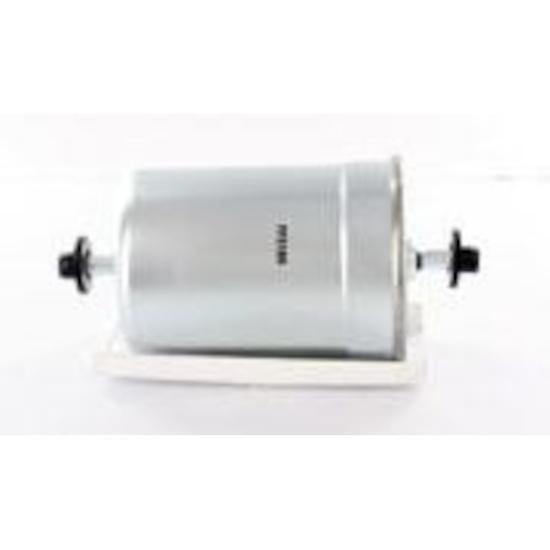 Fleetguard Kraftstofffilter FF5186