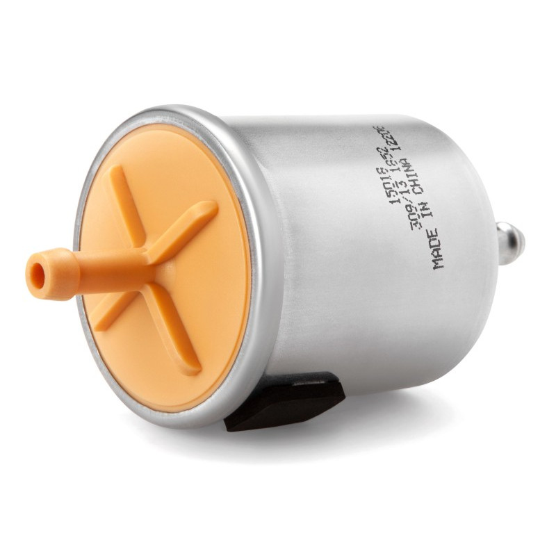 Fleetguard Kraftstofffilter FF5190