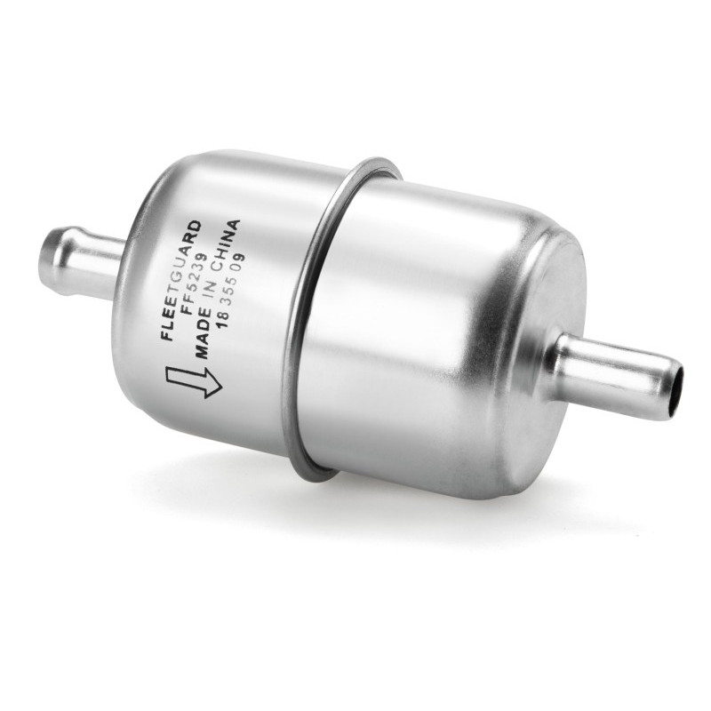 Fleetguard Kraftstofffilter FF5239
