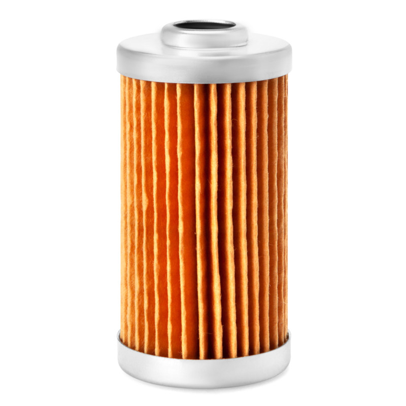 Fleetguard Kraftstofffilter FF5260