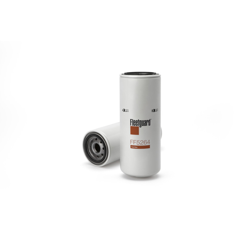 Fleetguard Kraftstofffilter FF5264