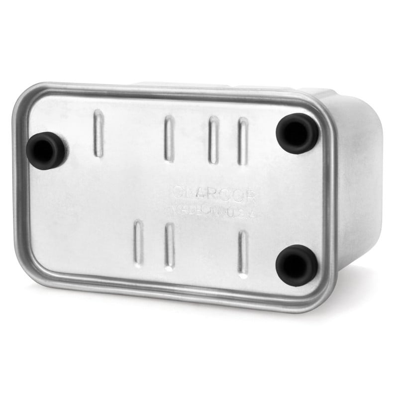 Fleetguard Kraftstofffilter FF5276