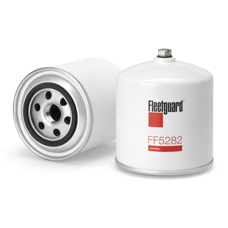 Fleetguard Kraftstofffilter FF5282