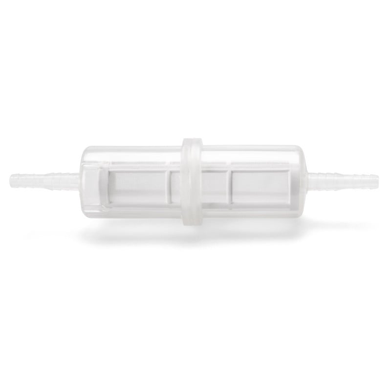 Fleetguard Kraftstofffilter FF5288