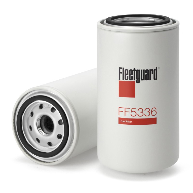 Fleetguard Kraftstofffilter FF5336