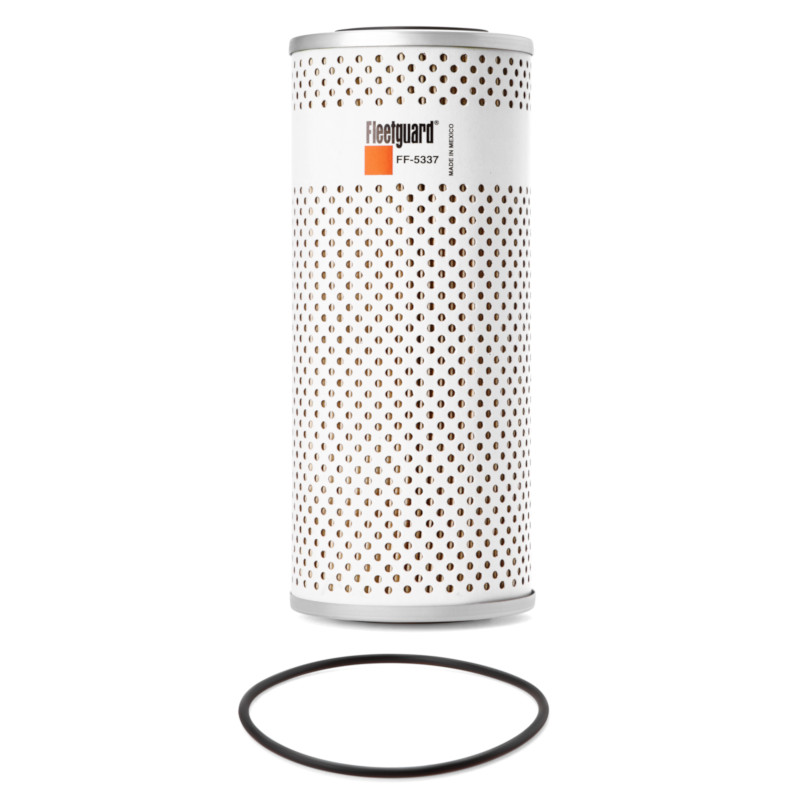 Fleetguard Kraftstofffilter FF5337