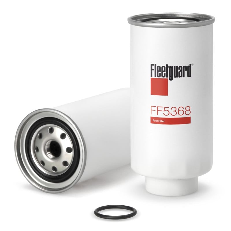 Fleetguard Kraftstofffilter FF5368