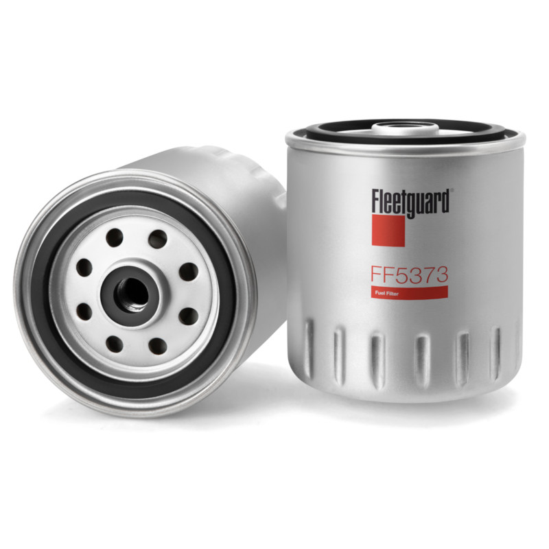 Fleetguard Kraftstofffilter FF5373