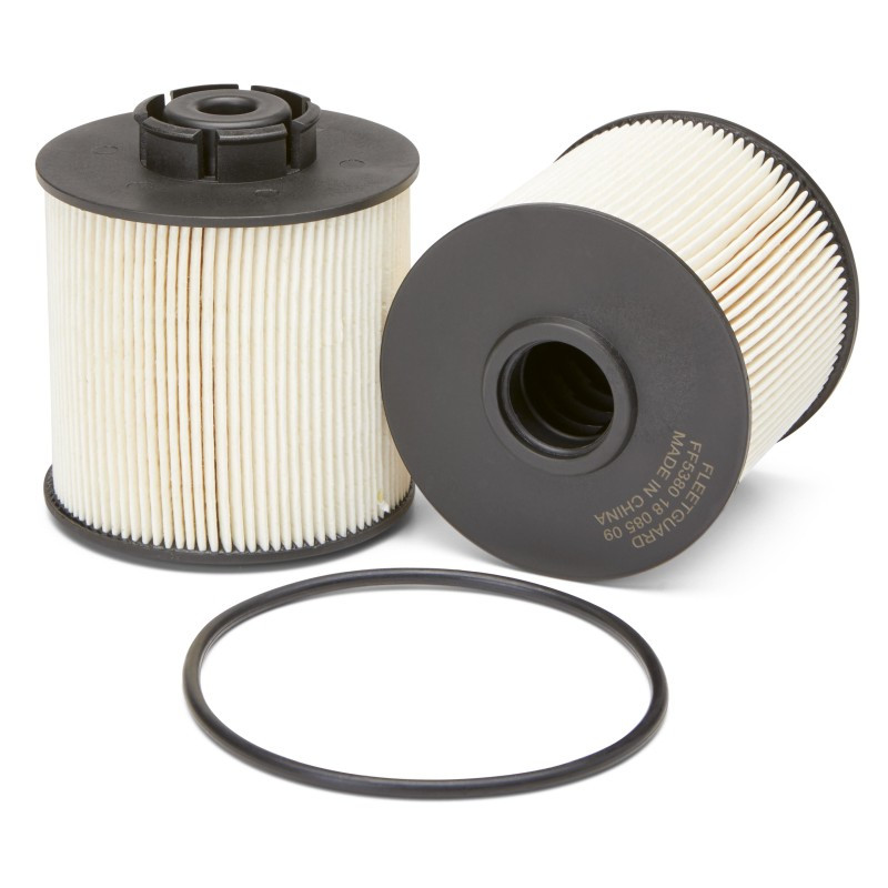 Fleetguard Kraftstofffilter FF5380