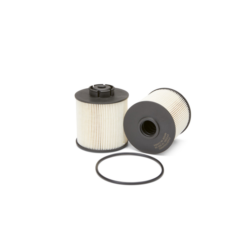 Fleetguard Kraftstofffilter FF5380