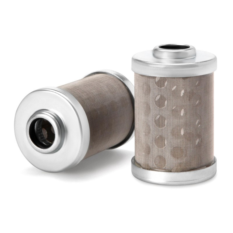 Fleetguard Kraftstofffilter FF5386