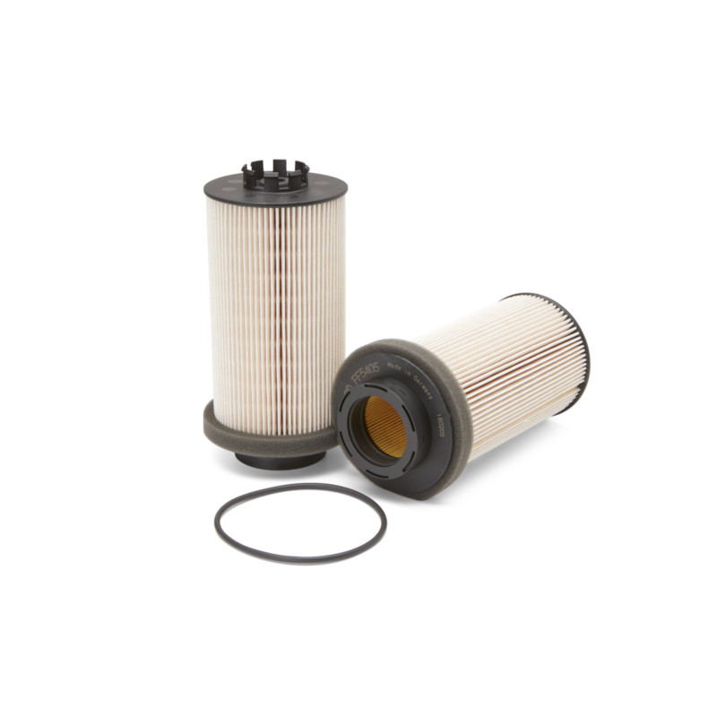 Fleetguard Kraftstofffilter FF5405