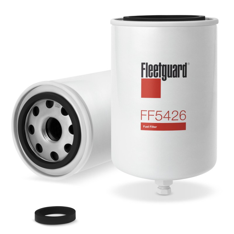 Fleetguard Kraftstofffilter FF5426