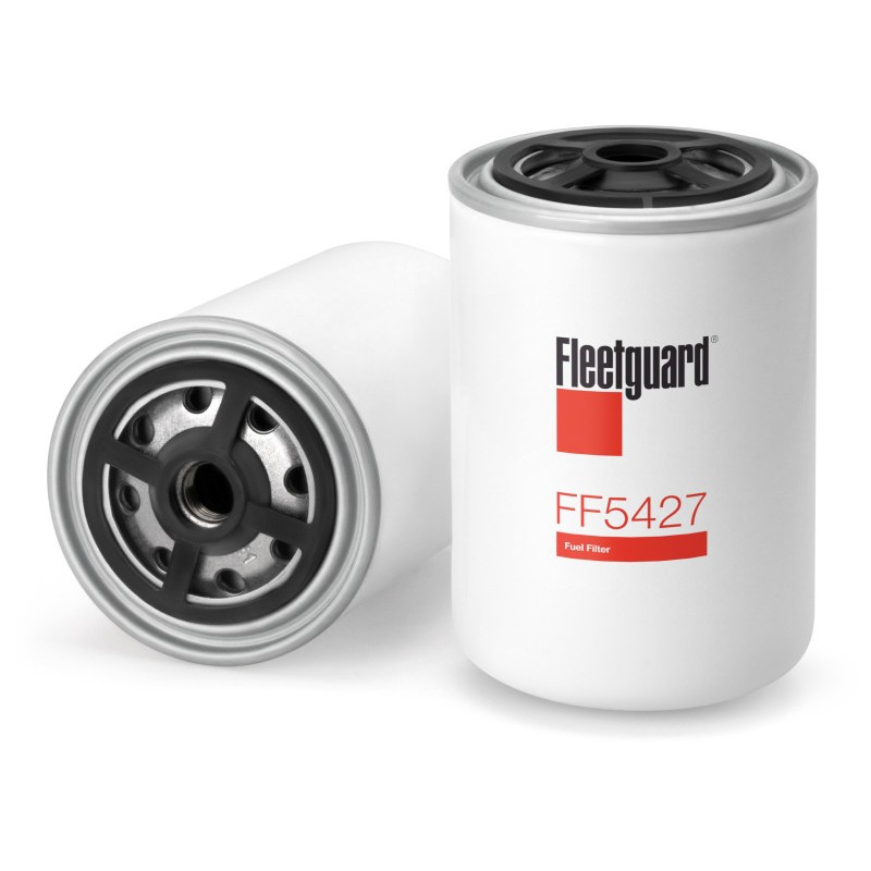 Fleetguard Kraftstofffilter FF5427