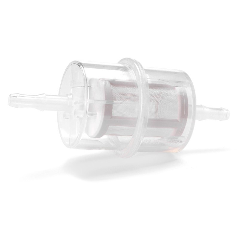 Fleetguard Kraftstofffilter FF5430