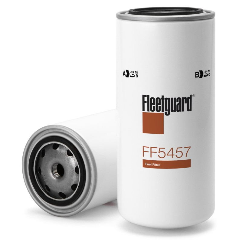 Fleetguard Kraftstofffilter FF5457