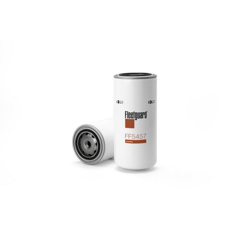Fleetguard Kraftstofffilter FF5457