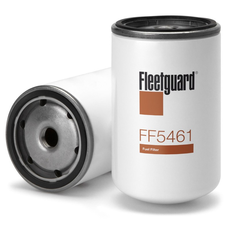 Fleetguard Kraftstofffilter FF5461
