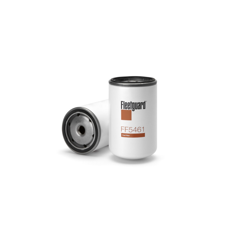Fleetguard Kraftstofffilter FF5461