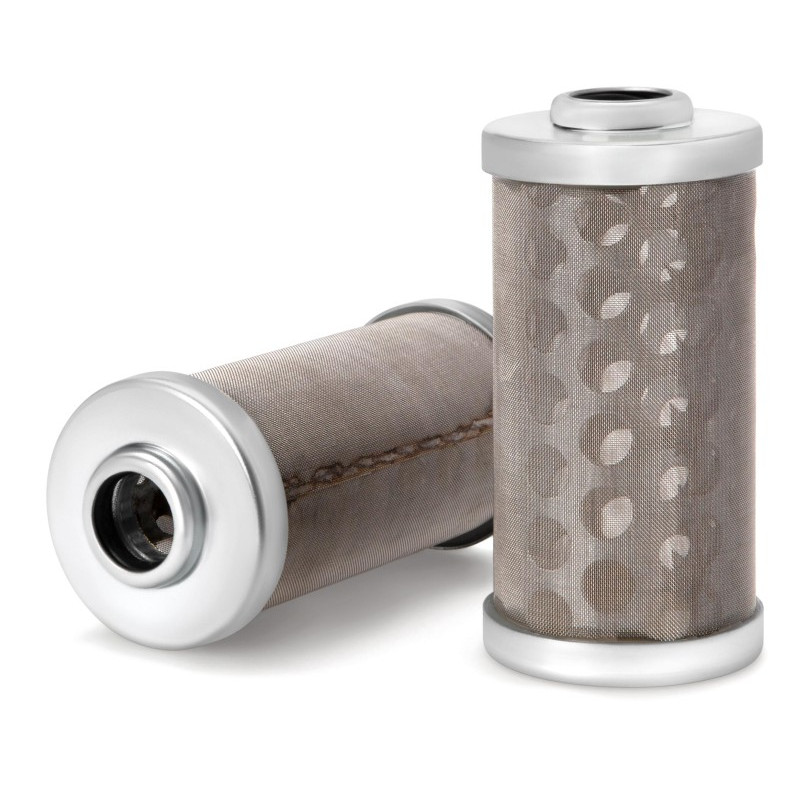 Fleetguard Kraftstofffilter FF5468